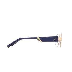 1151 XITE Sunwear's HEXAGON shaped UNISEX ADAPTIVE LENS sunglass.
