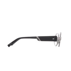 1151 XITE Sunwear's HEXAGON shaped UNISEX ADAPTIVE LENS sunglass.