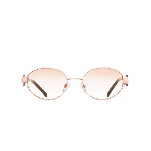 1152 XITE Sunwear's OVAL shaped OVAL ADAPTIVE LENS sunglass.