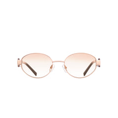 1152 XITE Sunwear's OVAL shaped OVAL ADAPTIVE LENS sunglass.