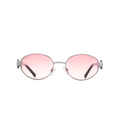 1152 XITE Sunwear's OVAL shaped OVAL ADAPTIVE LENS sunglass.