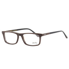 2171 Xite Eyewear's Rectangular Shaped Acetate Unisex Frame.