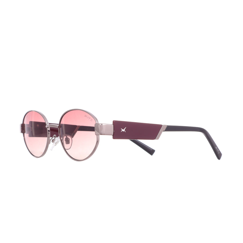 1152 XITE Sunwear's OVAL shaped OVAL ADAPTIVE LENS WOMEN sunglass.