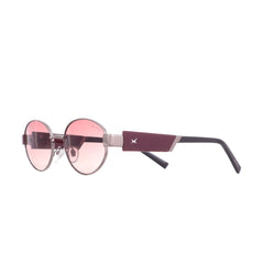 1152 XITE Sunwear's OVAL shaped OVAL ADAPTIVE LENS sunglass.