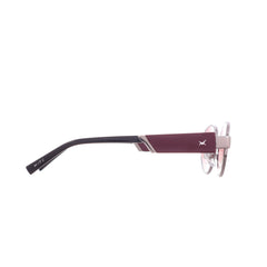 1152 XITE Sunwear's OVAL shaped OVAL ADAPTIVE LENS sunglass.