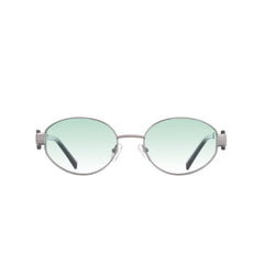 1152 XITE Sunwear's OVAL shaped OVAL ADAPTIVE LENS sunglass.