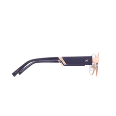 1152 XITE Sunwear's OVAL shaped OVAL ADAPTIVE LENS sunglass.