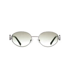 1152 XITE Sunwear's OVAL shaped OVAL ADAPTIVE LENS sunglass.
