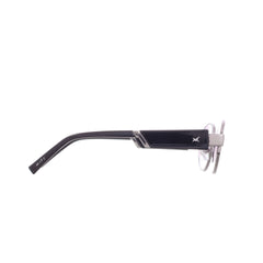 1152 XITE Sunwear's OVAL shaped OVAL ADAPTIVE LENS sunglass.