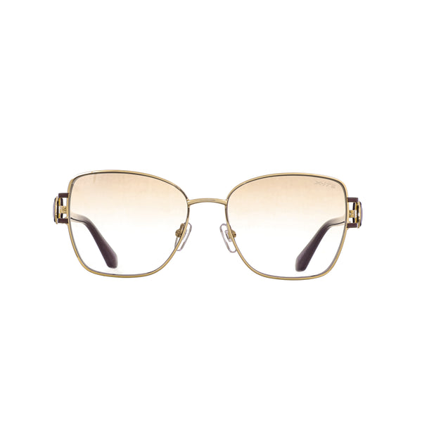 1159 XITE Sunwear's SQUARE shaped WOMEN ADAPTIVE LENS sunglass.