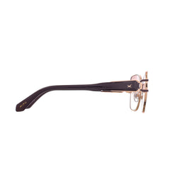 1159 XITE Sunwear's SQUARE shaped WOMEN ADAPTIVE LENS sunglass.