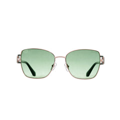 1159 XITE Sunwear's SQUARE shaped WOMEN ADAPTIVE LENS sunglass.