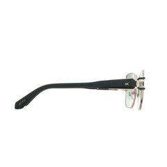 1159 XITE Sunwear's SQUARE shaped WOMEN ADAPTIVE LENS sunglass.