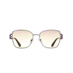 1159 XITE Sunwear's SQUARE shaped WOMEN ADAPTIVE LENS sunglass.