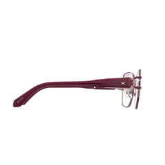 1159 XITE Sunwear's SQUARE shaped WOMEN ADAPTIVE LENS sunglass.