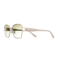 1159 XITE Sunwear's SQUARE shaped WOMEN ADAPTIVE LENS sunglass.