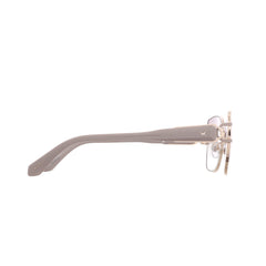 1159 XITE Sunwear's SQUARE shaped WOMEN ADAPTIVE LENS sunglass.