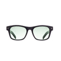 1162 XITE Sunwear's SQUARE shaped UNISEX ADAPTIVE LENS sunglass.