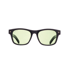 1162 XITE Sunwear's SQUARE shaped UNISEX ADAPTIVE LENS sunglass.