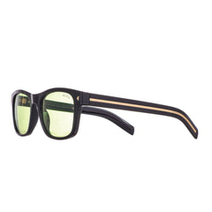 1162 XITE Sunwear's SQUARE shaped UNISEX ADAPTIVE LENS sunglass.