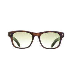 1162 XITE Sunwear's SQUARE shaped UNISEX ADAPTIVE LENS sunglass.