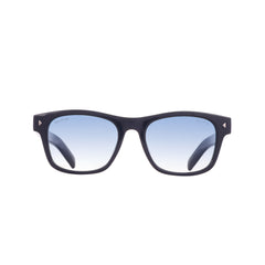 1162 XITE Sunwear's SQUARE shaped UNISEX ADAPTIVE LENS sunglass.