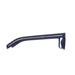 1162 XITE Sunwear's SQUARE shaped UNISEX ADAPTIVE LENS sunglass.