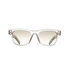 1162 XITE Sunwear's SQUARE shaped UNISEX ADAPTIVE LENS sunglass.