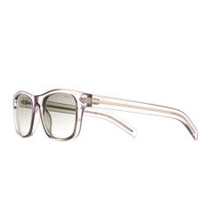 1162 XITE Sunwear's SQUARE shaped UNISEX ADAPTIVE LENS sunglass.