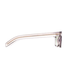 1162 XITE Sunwear's SQUARE shaped UNISEX ADAPTIVE LENS sunglass.