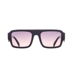 1125 XITE Sunwear's RECTANGLE shaped WOMEN POLARIZED sunglass.