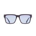 1137 XITE Sunwear's SQUARE shaped MEN POLARIZED sunglass.