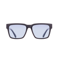 1137 XITE Sunwear's SQUARE shaped MEN POLARIZED sunglass.