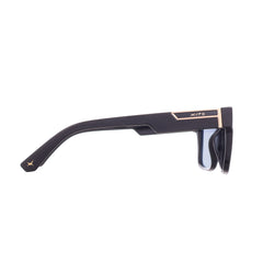 1137 XITE Sunwear's SQUARE shaped MEN POLARIZED sunglass.