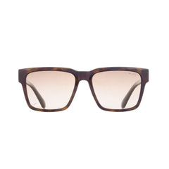1137 XITE Sunwear's SQUARE shaped MEN POLARIZED sunglass.