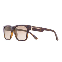 1137 XITE Sunwear's SQUARE shaped MEN POLARIZED sunglass.