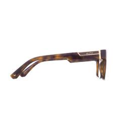 1137 XITE Sunwear's SQUARE shaped MEN POLARIZED sunglass.