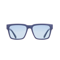 1137 XITE Sunwear's SQUARE shaped MEN POLARIZED sunglass.