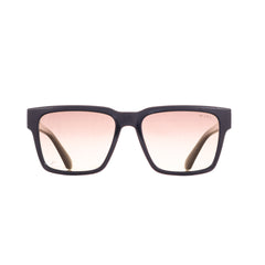 1137 XITE Sunwear's SQUARE shaped MEN POLARIZED sunglass.