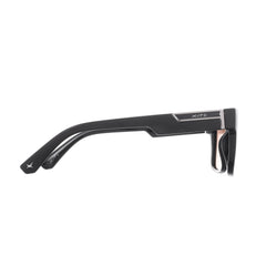 1137 XITE Sunwear's SQUARE shaped MEN POLARIZED sunglass.
