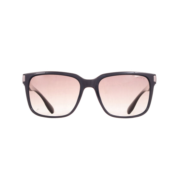 1140 XITE Sunwear's SQUARE shaped MEN POLARIZED sunglass.