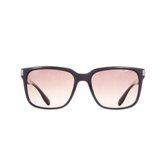1140 XITE Sunwear's SQUARE shaped MEN POLARIZED sunglass.
