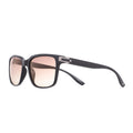 1140 XITE Sunwear's SQUARE shaped MEN POLARIZED sunglass.