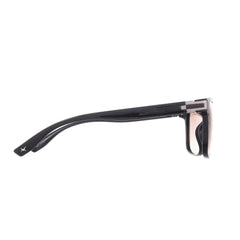 1140 XITE Sunwear's SQUARE shaped MEN POLARIZED sunglass.