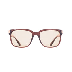 1140 XITE Sunwear's SQUARE shaped MEN POLARIZED sunglass.