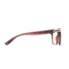 1140 XITE Sunwear's SQUARE shaped MEN POLARIZED sunglass.