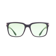 1140 XITE Sunwear's SQUARE shaped MEN POLARIZED sunglass.