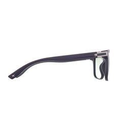 1140 XITE Sunwear's SQUARE shaped MEN POLARIZED sunglass.