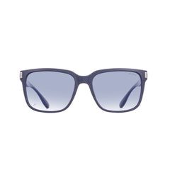 1140 XITE Sunwear's SQUARE shaped MEN POLARIZED sunglass.