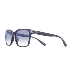1140 XITE Sunwear's SQUARE shaped MEN POLARIZED sunglass.